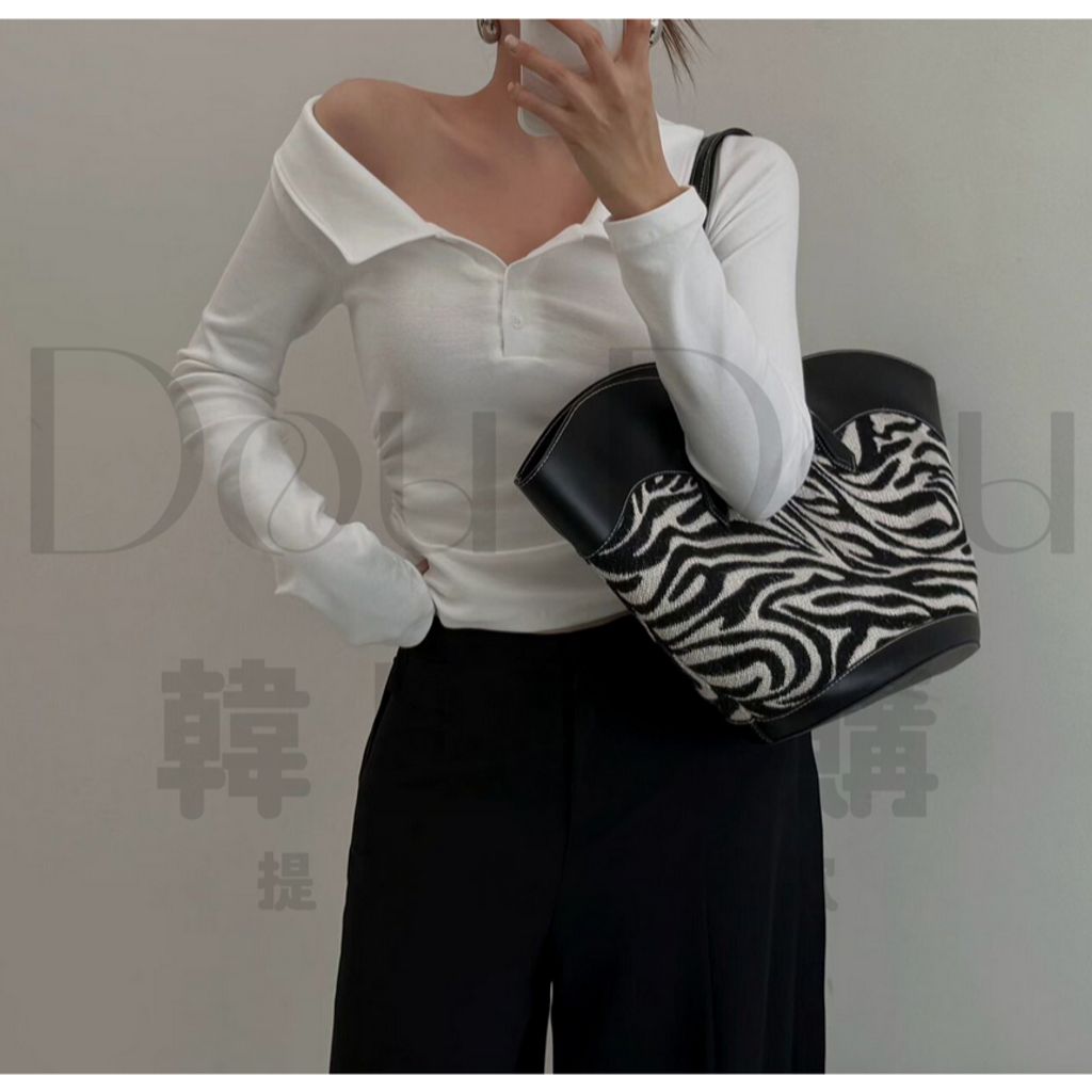 tw-11134207-820le-mm0f7nvaufi81d