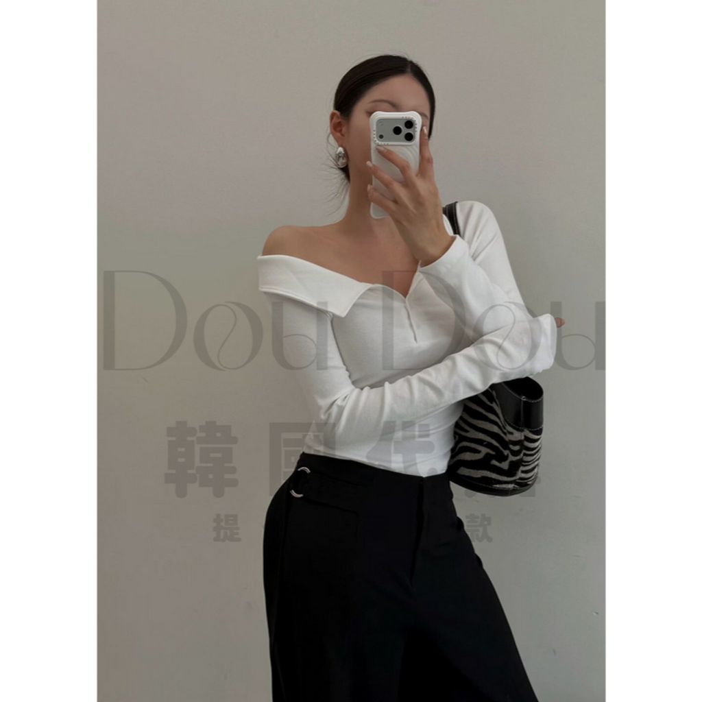 tw-11134207-820l7-mm0f7ntpolj582