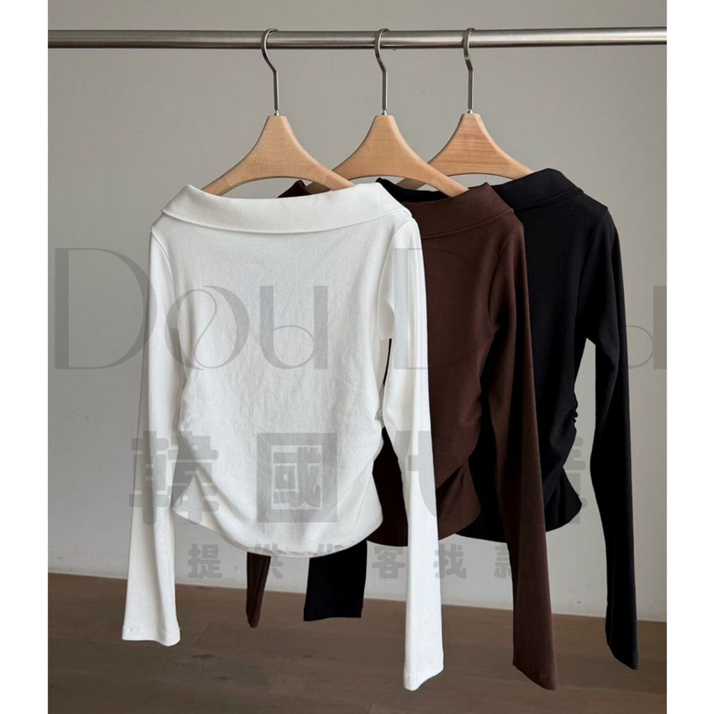 tw-11134207-820li-mm0f7ntpq03l49