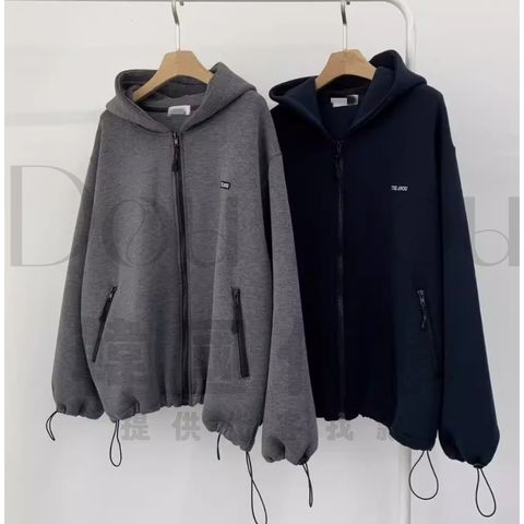 tw-11134207-820lg-mm0f90e9to2040