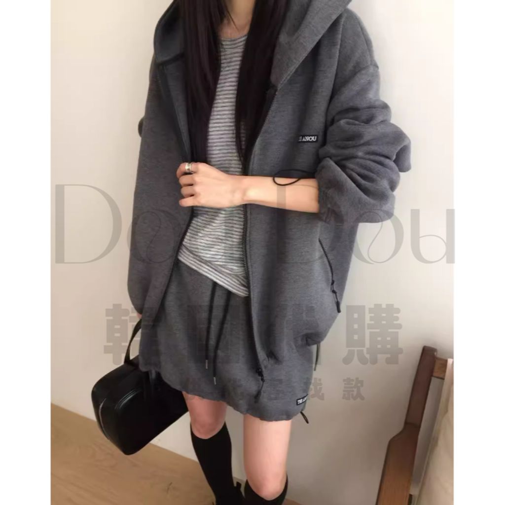 tw-11134207-820l4-mm0f90fo1gxxe8