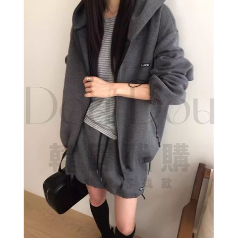 tw-11134207-820l4-mm0f90fo1gxxe8