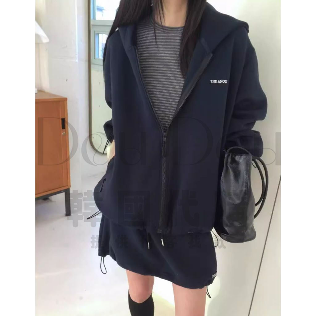 tw-11134207-820l6-mm0f90fhsq2qd3