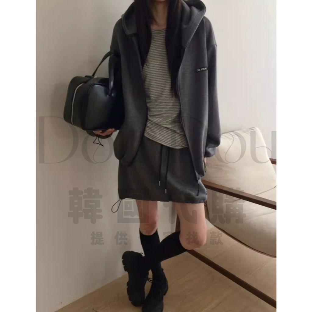 tw-11134207-820li-mm0f90ea0ow5ce