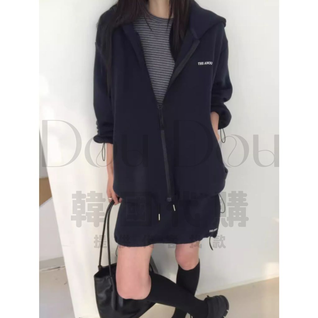 tw-11134207-820l8-mm0f90e3tcle48