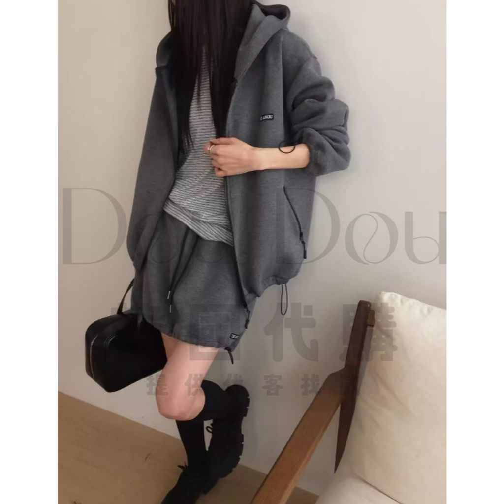 tw-11134207-820l4-mm0f90ea23gleb