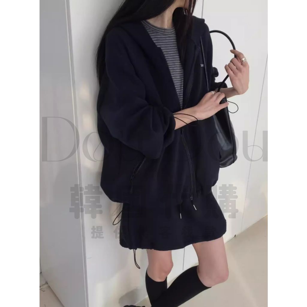 tw-11134207-820lf-mm0f90fjxzbj50