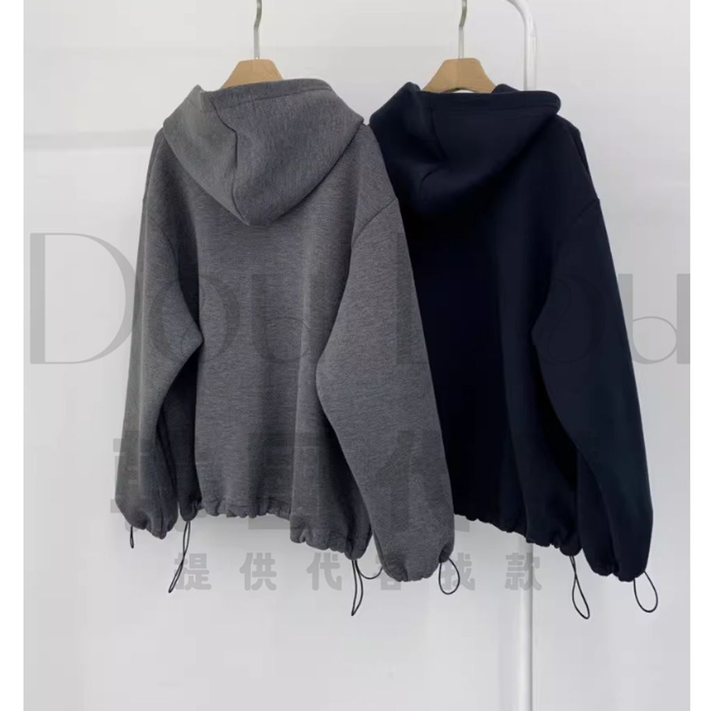 tw-11134207-820lh-mm0f90fnt1jca0