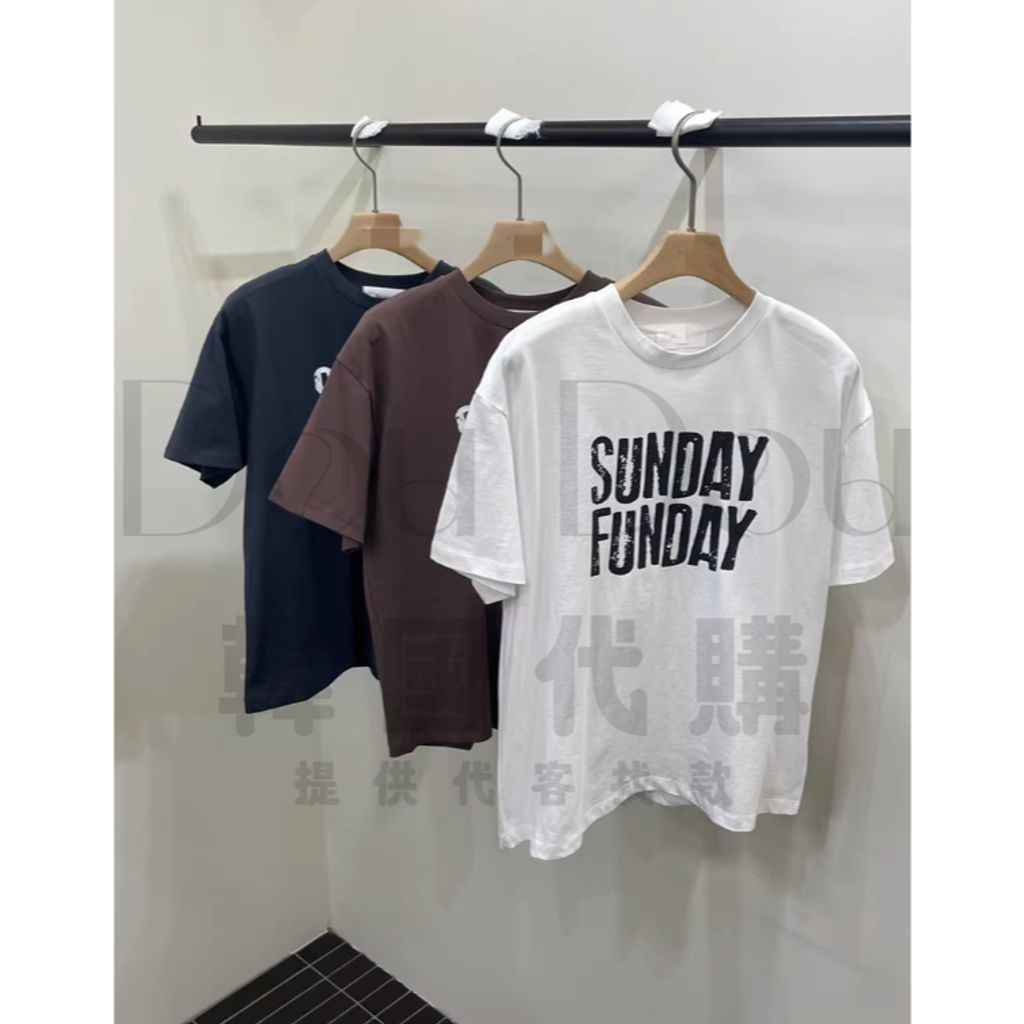 tw-11134207-820lh-mm0llk7jo0ld75