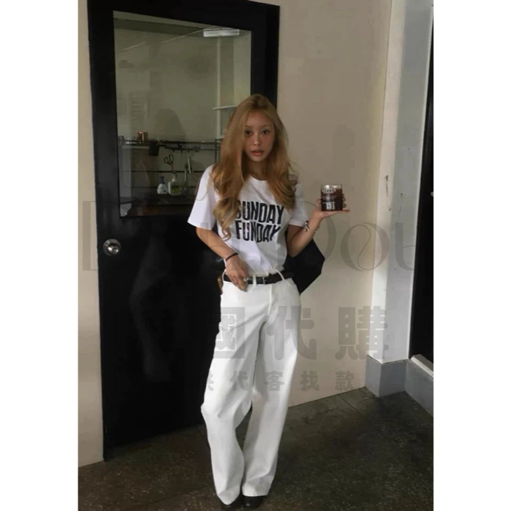 tw-11134207-820l6-mm0llk7je6md54