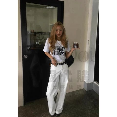 tw-11134207-820l6-mm0llk7je6md54