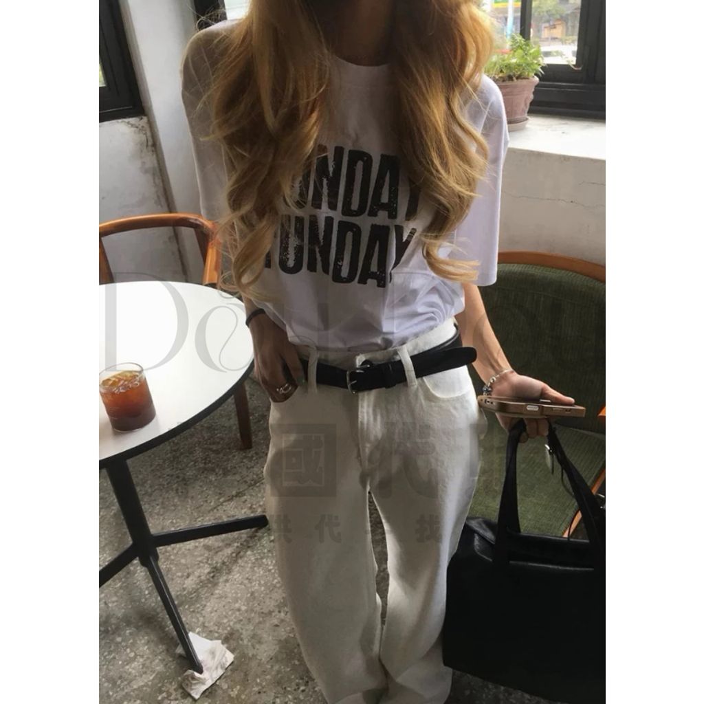 tw-11134207-820l7-mm0llk87s3k88a