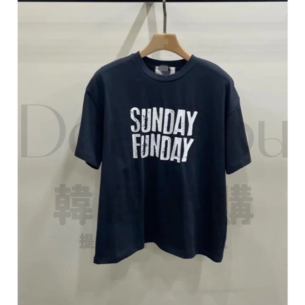 tw-11134207-820lf-mm0llk7jcs1x34