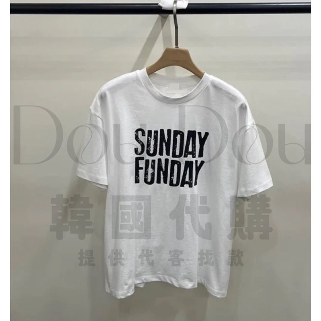 tw-11134207-820la-mm0llk7guvpecf