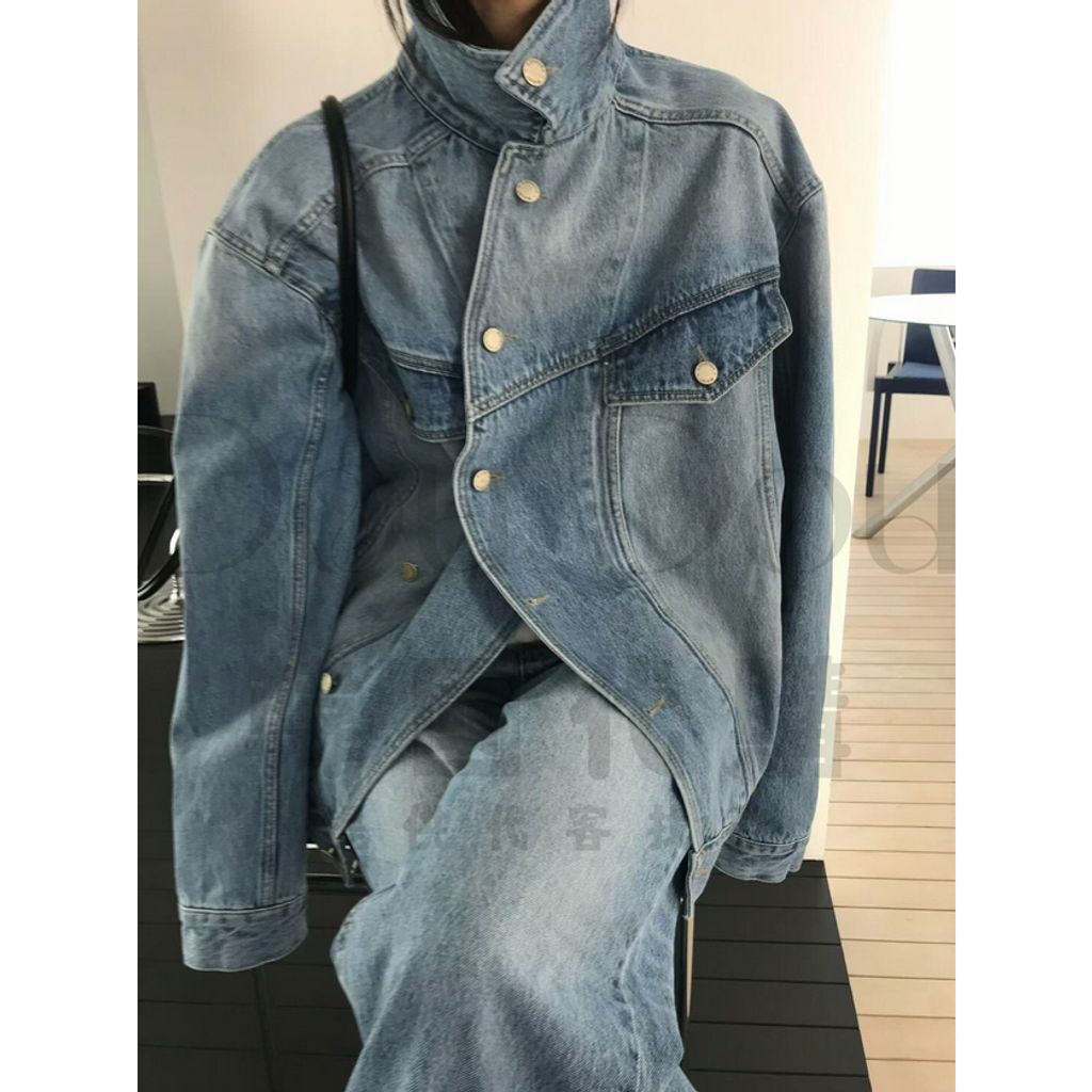 tw-11134207-820lg-mm0lou18kcg459