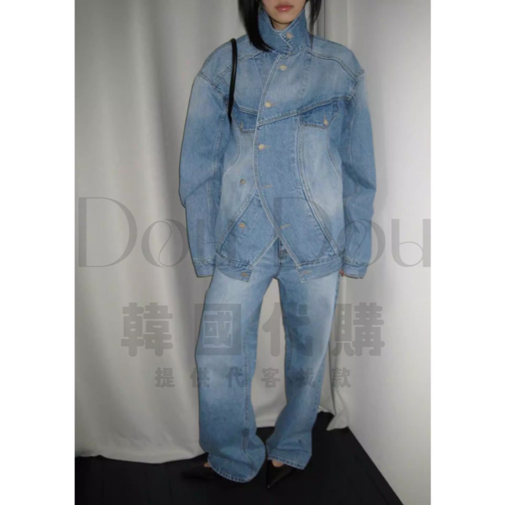 tw-11134207-820lf-mm0lou2fspoi5c