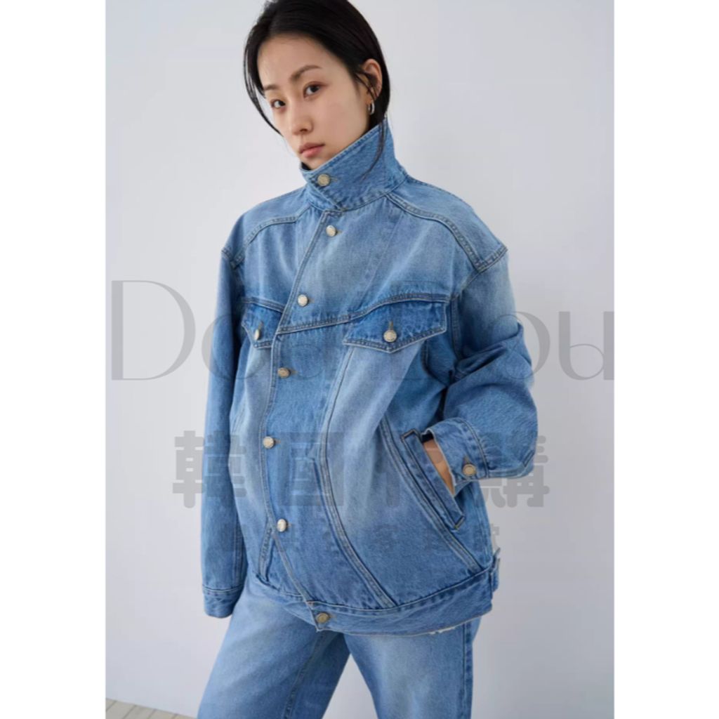 tw-11134207-820li-mm0lou1bsxkyc4