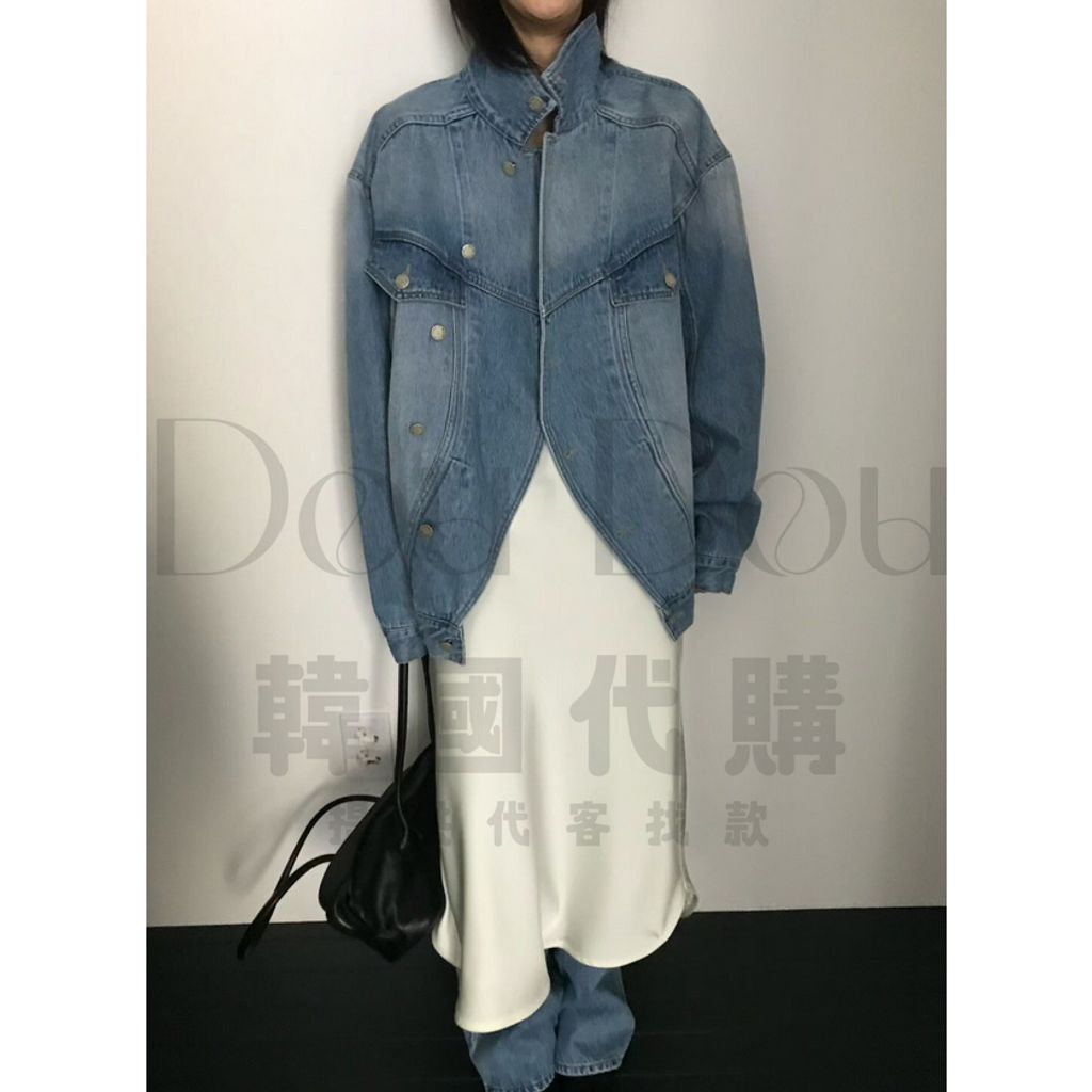 tw-11134207-820l7-mm0lou2k7fuo52