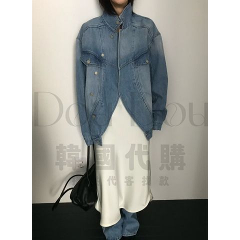 tw-11134207-820l7-mm0lou2k7fuo52