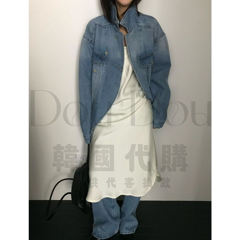 tw-11134207-820l7-mm0lou1fz8ch7e