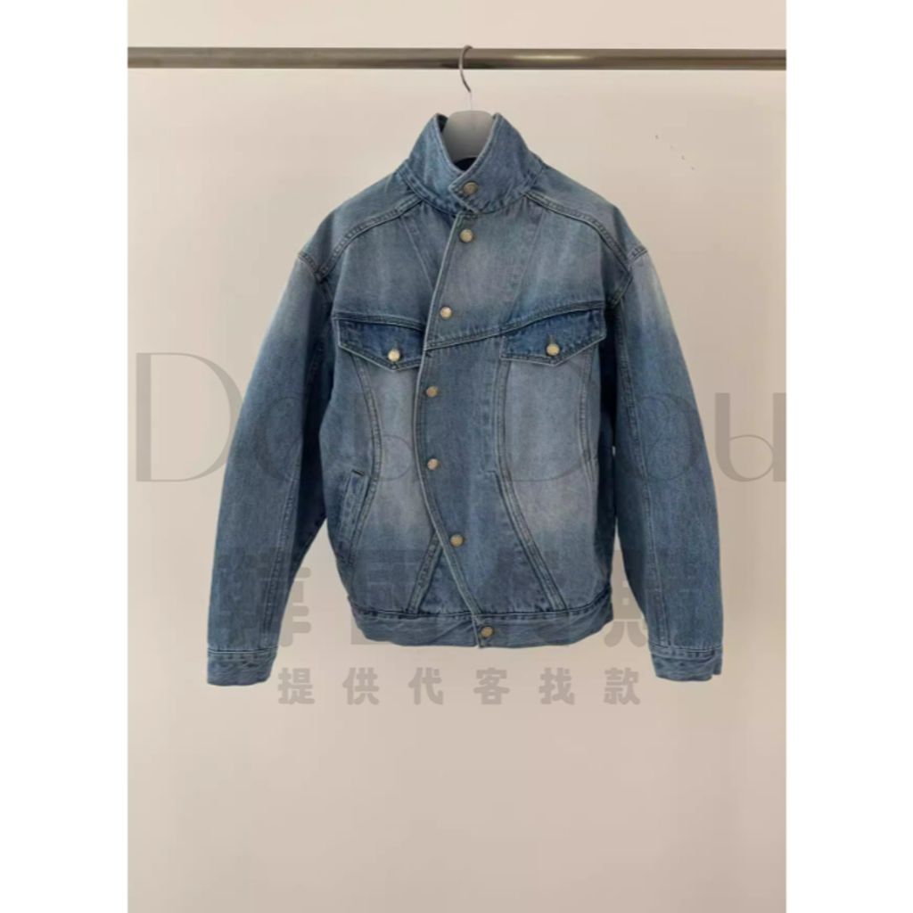 tw-11134207-820le-mm0lou1hi0hx95