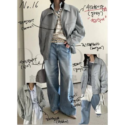 tw-11134207-820l8-mm0lcm1a9g5c50