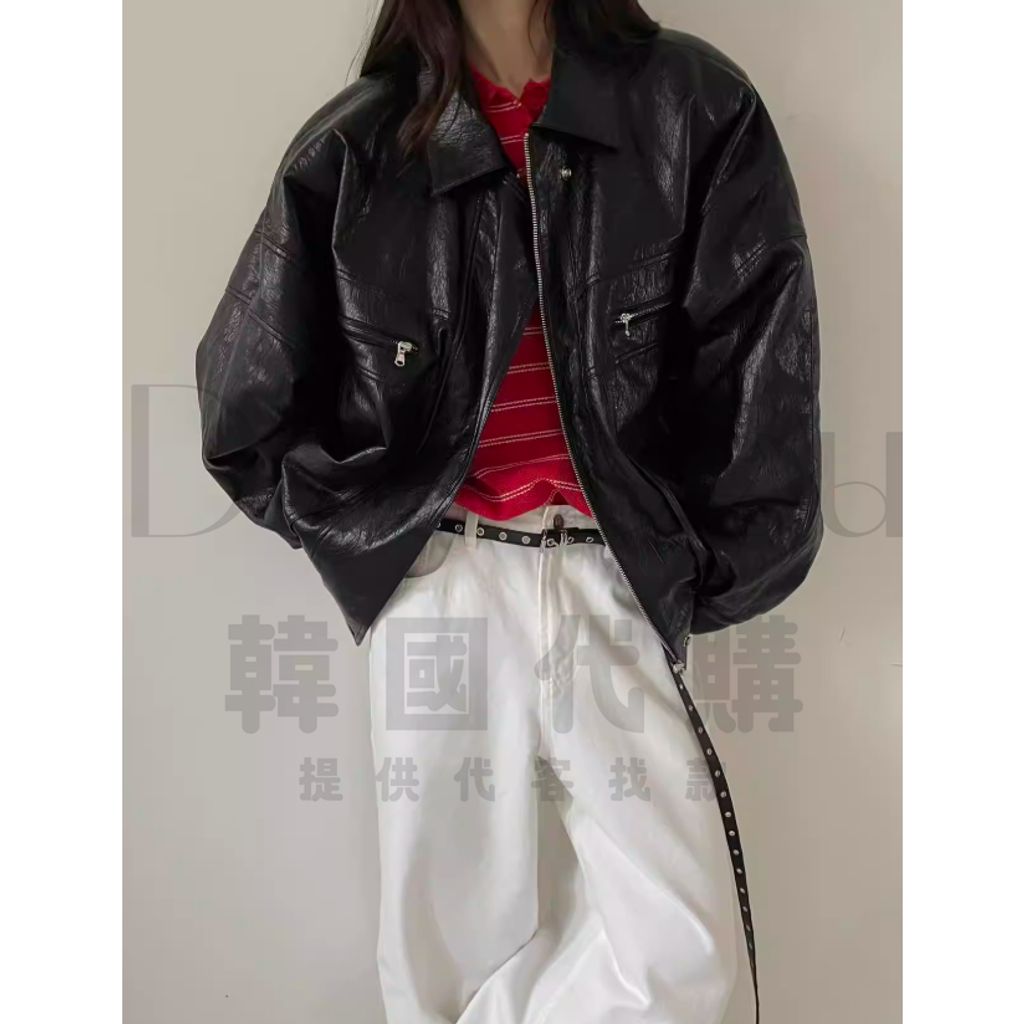 tw-11134207-820lg-mm0lcm1aaups05