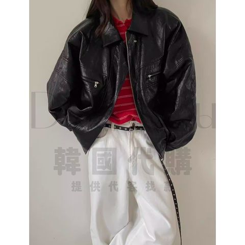 tw-11134207-820lg-mm0lcm1aaups05