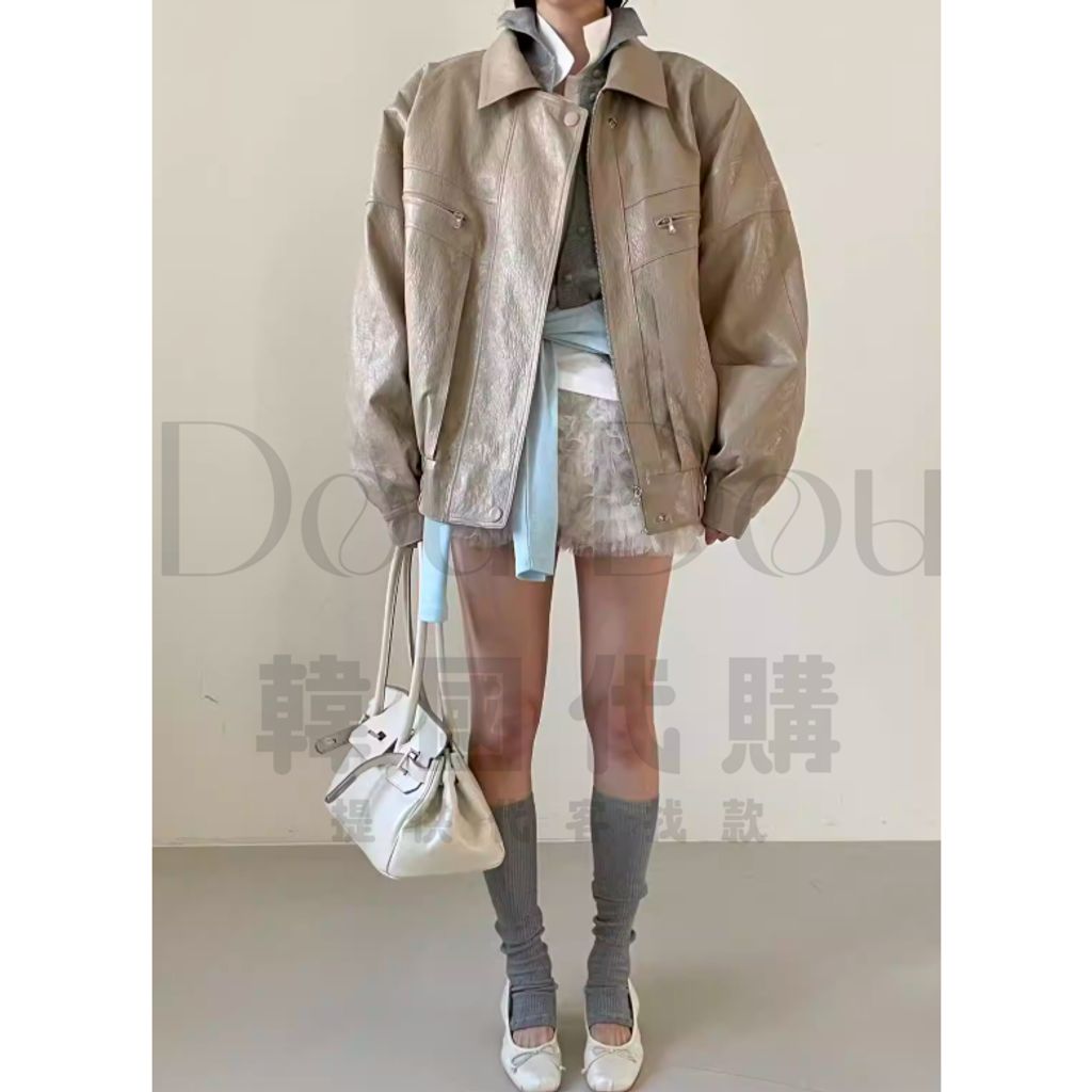 tw-11134207-820le-mm0lcm1cu5n3b9