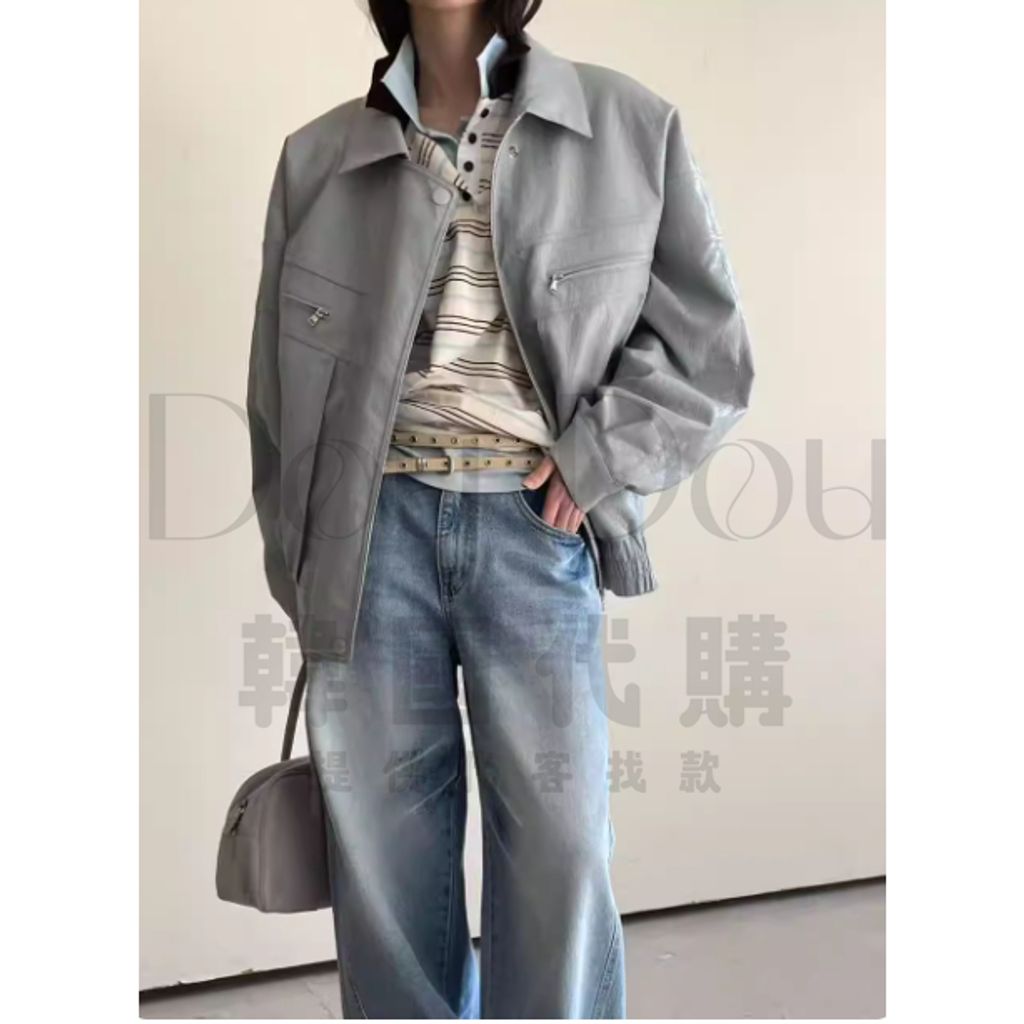 tw-11134207-820ld-mm0lclzzint4d6