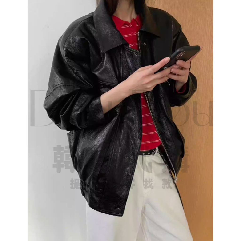 tw-11134207-820lg-mm0lcm19d538a5