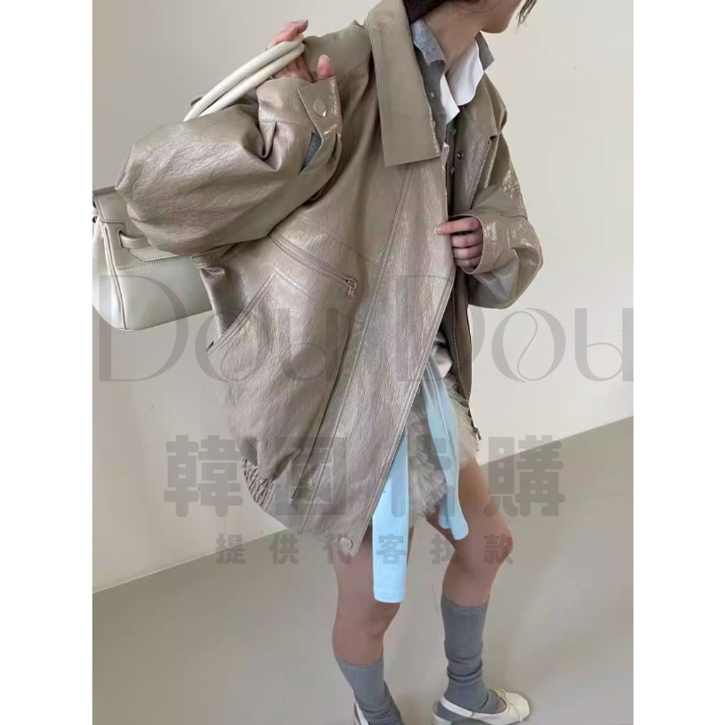 tw-11134207-820lh-mm0lcm14n6dd51