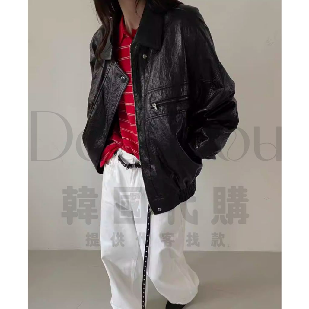 tw-11134207-820la-mm0lclzyus5r62