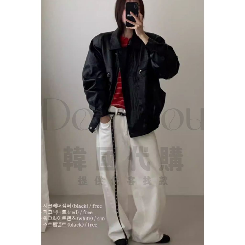 tw-11134207-820le-mm0lclzwa2o0f9