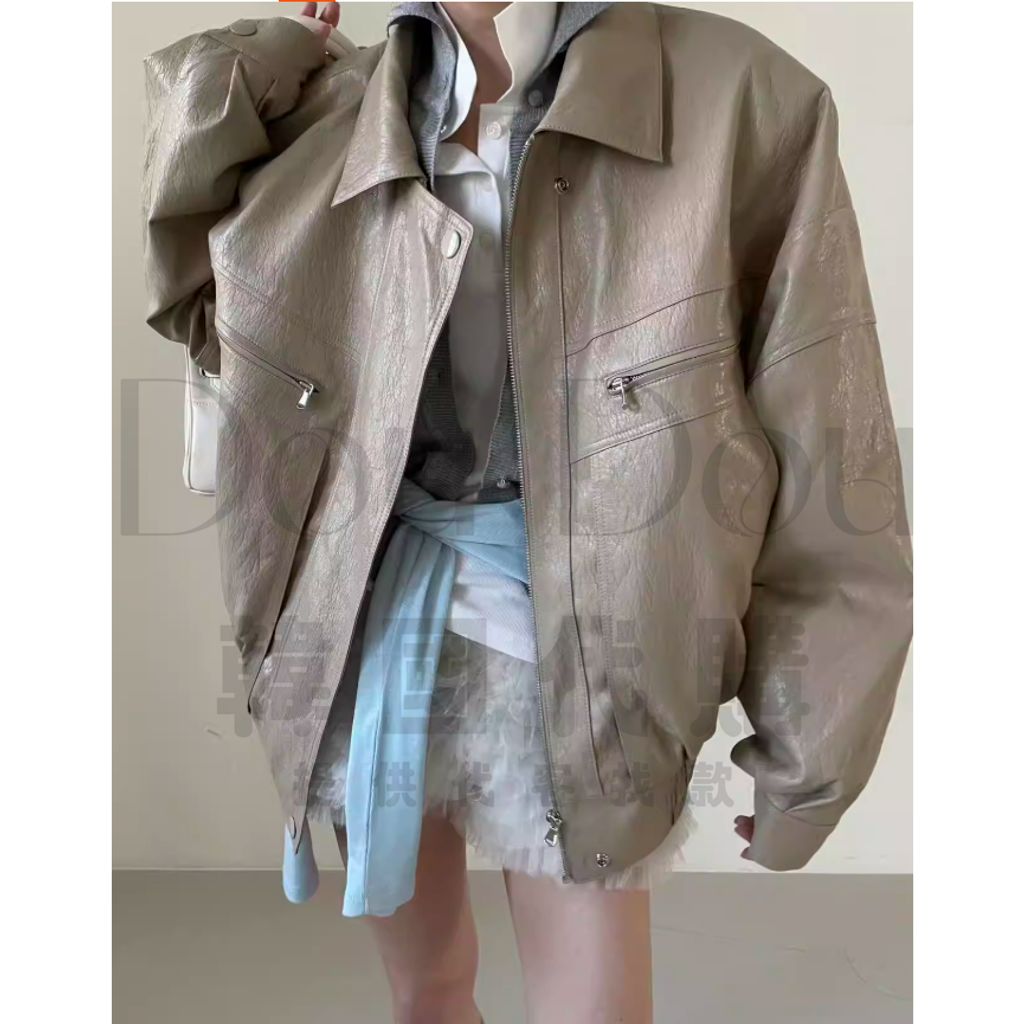 tw-11134207-820l6-mm0lclzqmebl34