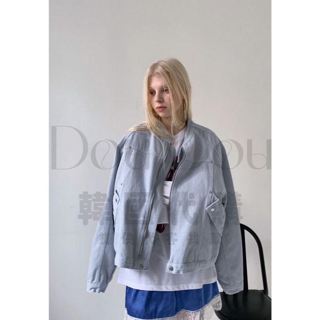 tw-11134207-820l4-mm0leh5rponj4b