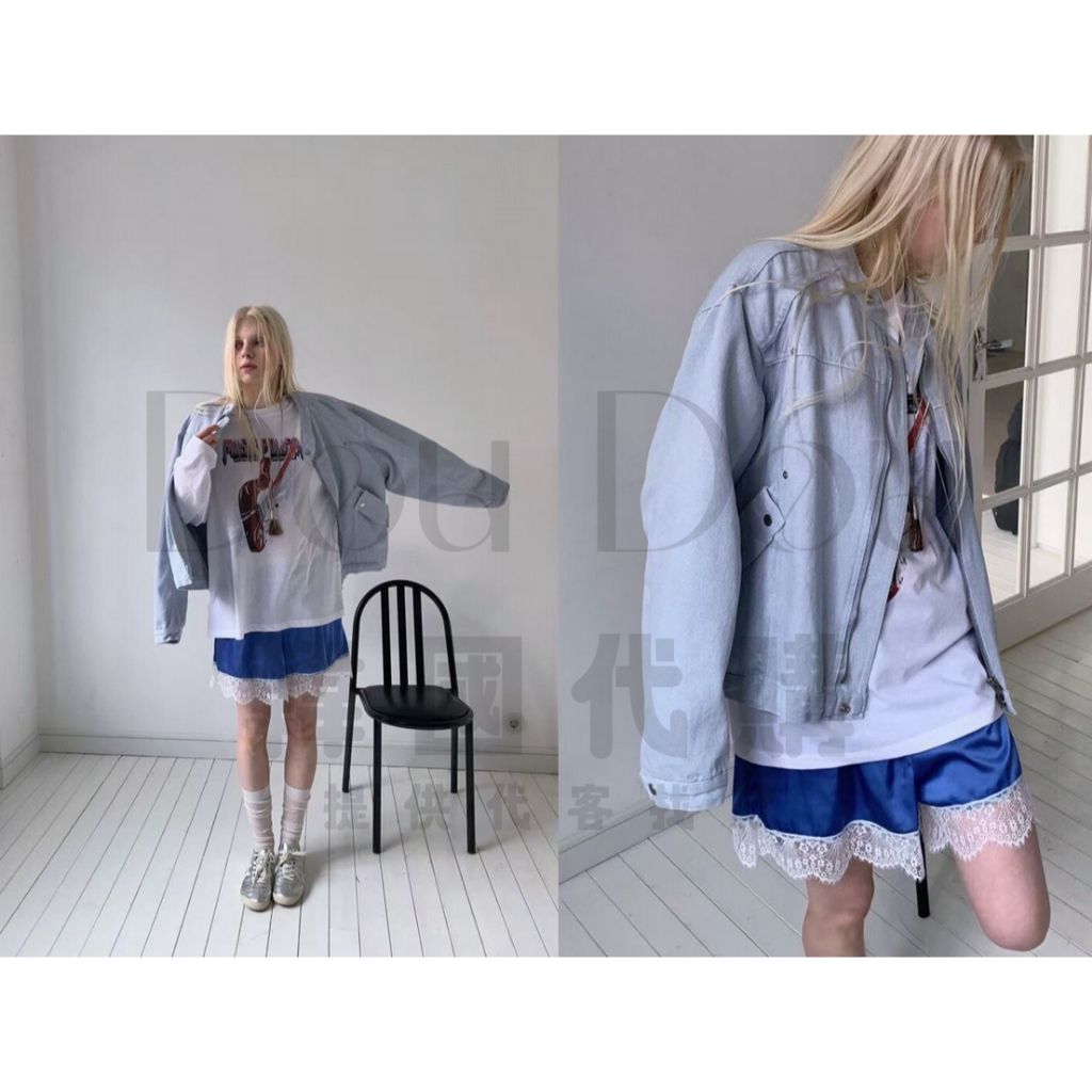 tw-11134207-820lf-mm0leh5pvny867