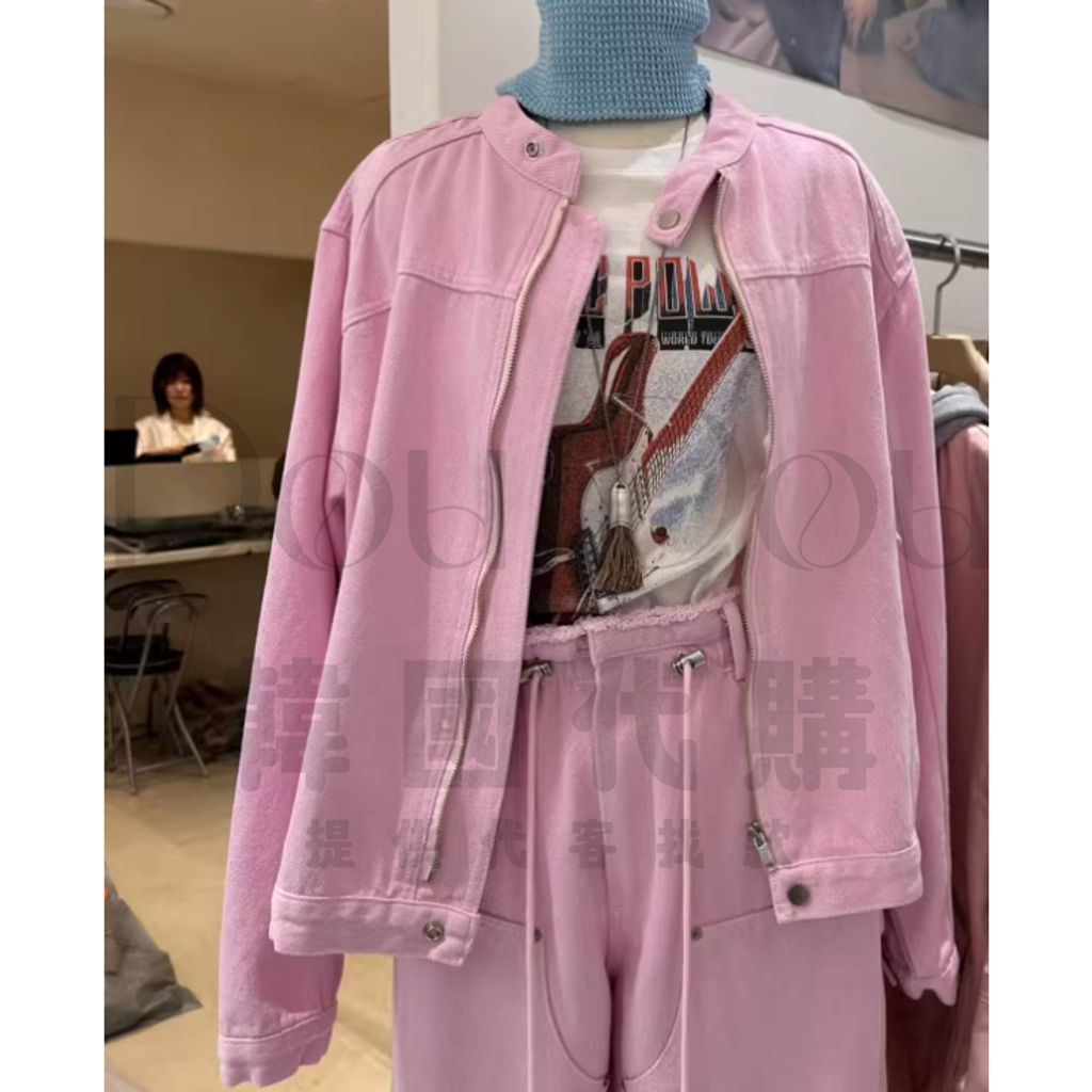 tw-11134207-820lf-mm0leh6tvg1we1