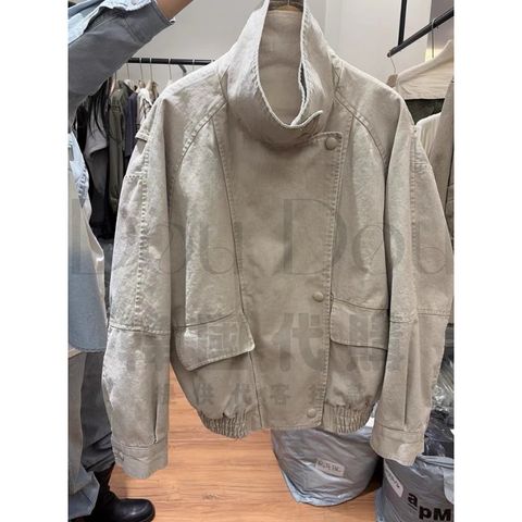 tw-11134207-820l9-mm0l95f35kw11f