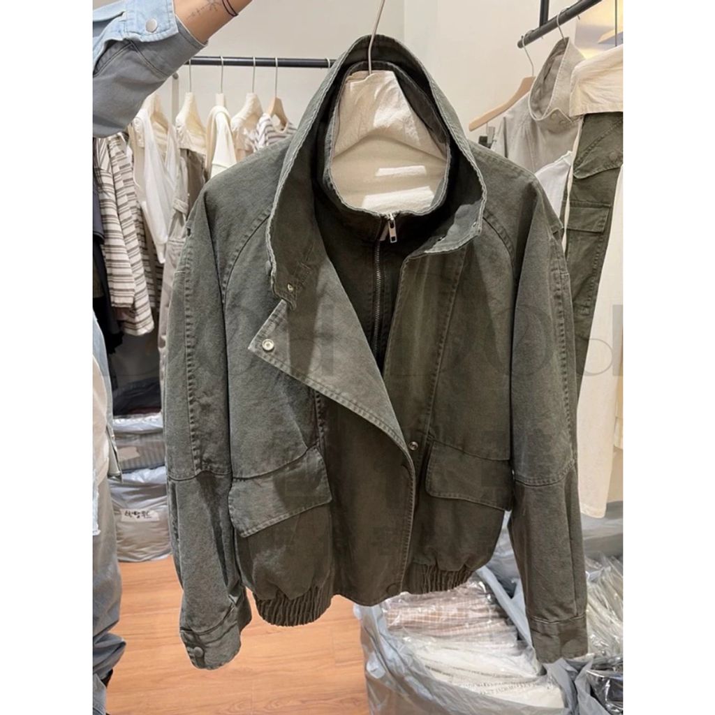 tw-11134207-820la-mm0l95f9mr5s55