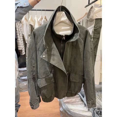 tw-11134207-820la-mm0l95f9mr5s55