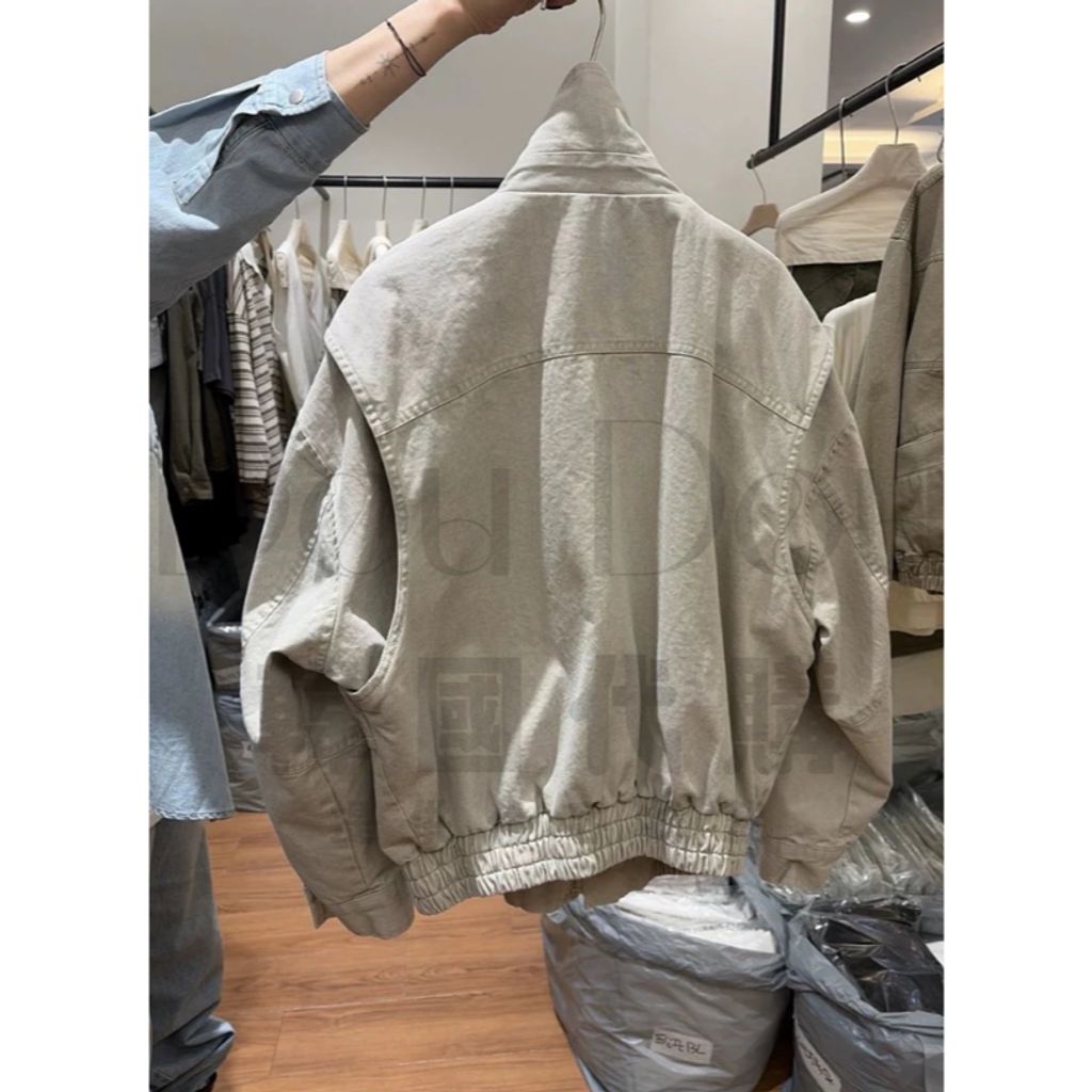 tw-11134207-820l8-mm0l95fbfdaga7