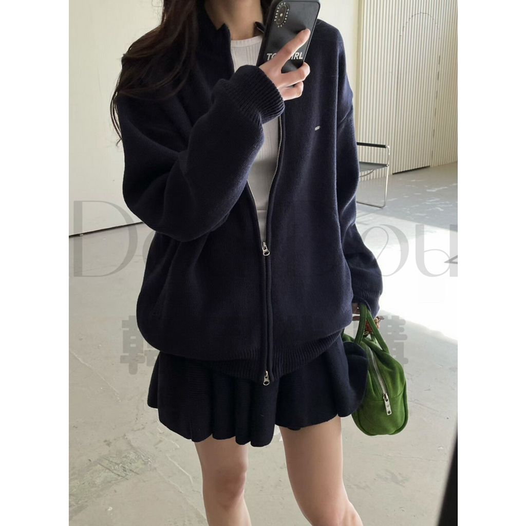 tw-11134207-820ld-mm0lar96lhxe9b