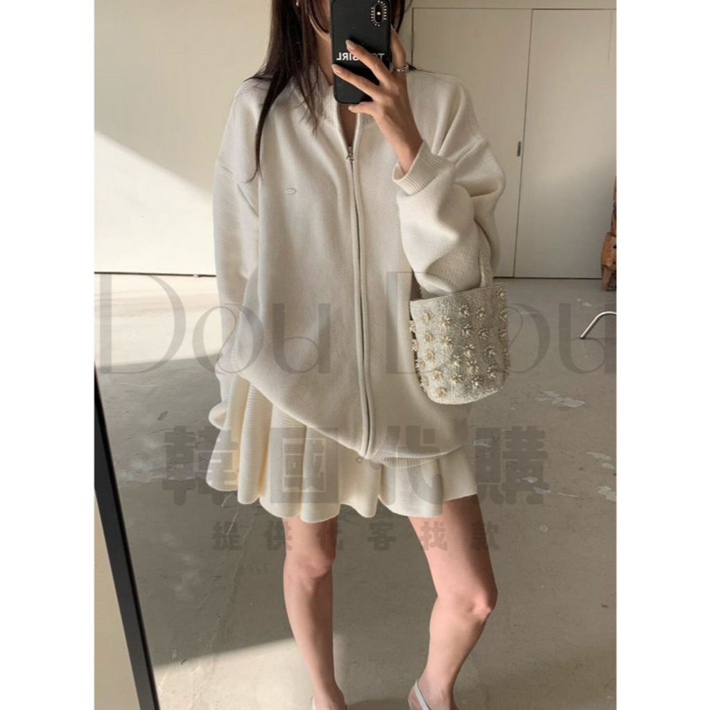 tw-11134207-820lf-mm0laramvqx0aa