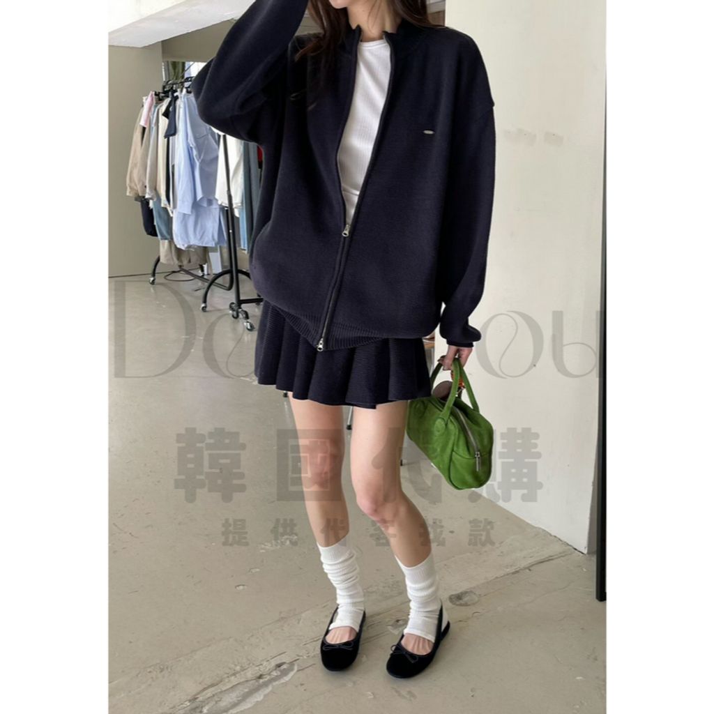 tw-11134207-820lf-mm0lar99zpcf72