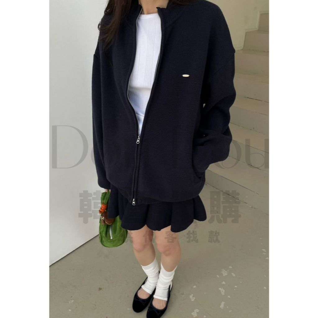 tw-11134207-820lf-mm0larakkveq5f