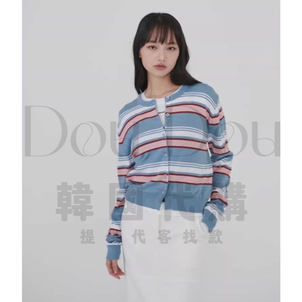 tw-11134207-820lh-mm0ln87530u882