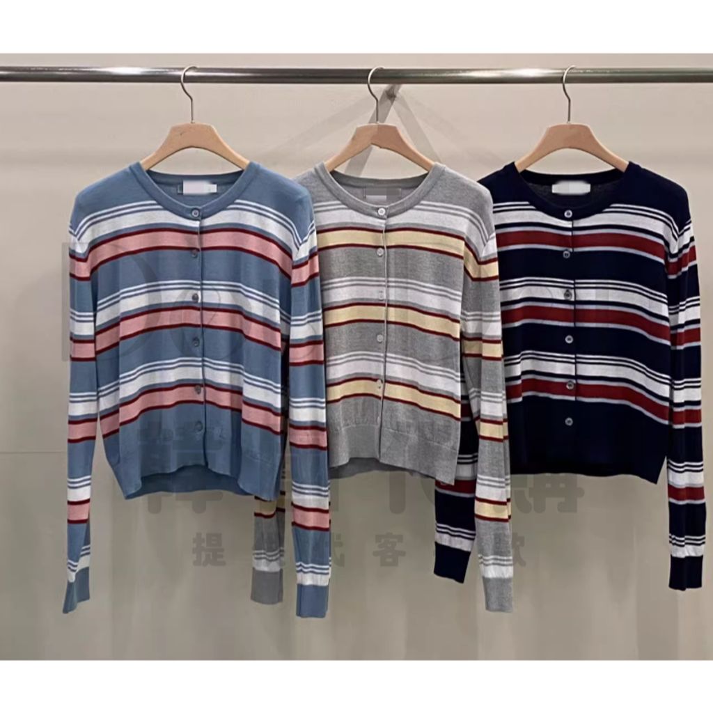 tw-11134207-820lh-mm0ln874f56p50