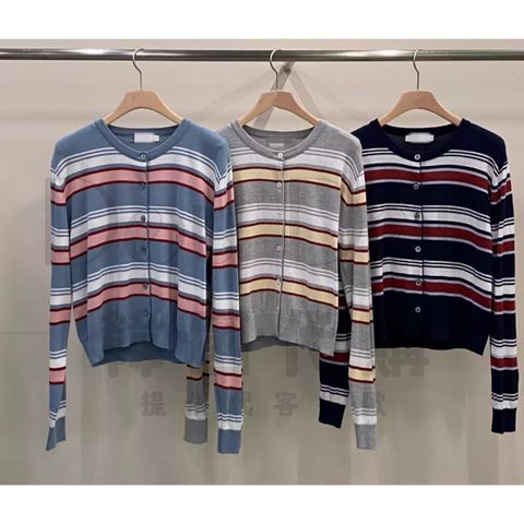 tw-11134207-820lh-mm0ln874f56p50