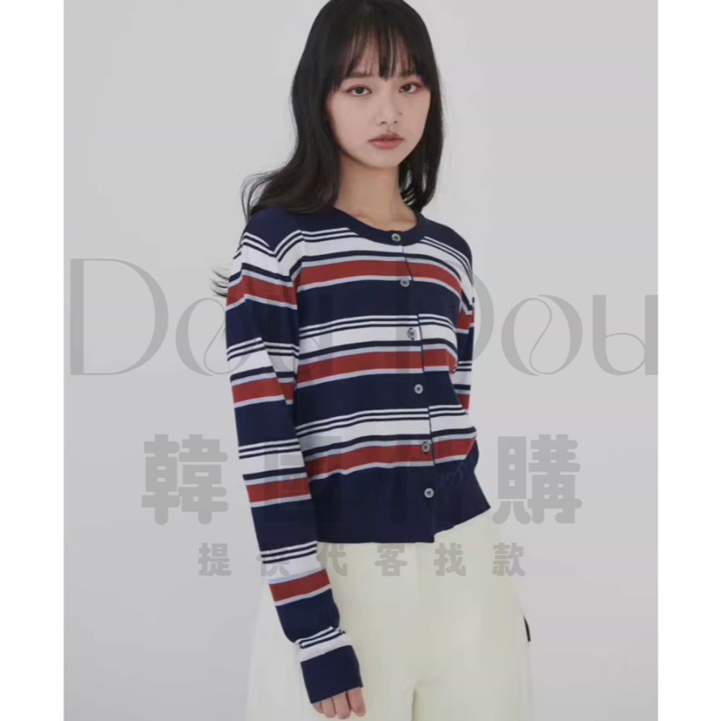 tw-11134207-820lb-mm0ln86z5ij3f1